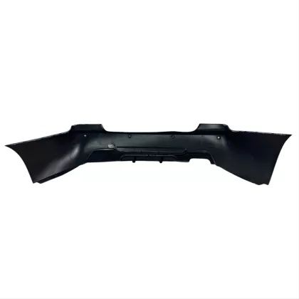 М Пакет за БМВ BMW E92 (2006-2009) - М-тех / М-техник дизайн