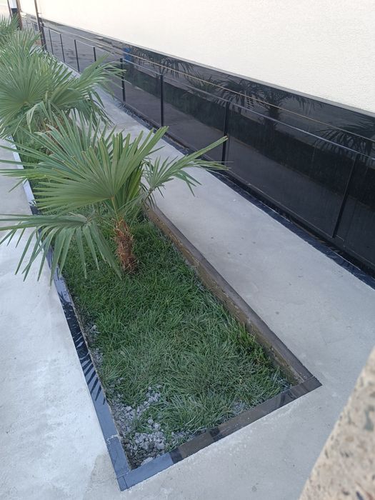 Гранит хизмати Водий бойлаб хамйон боп нархларда
