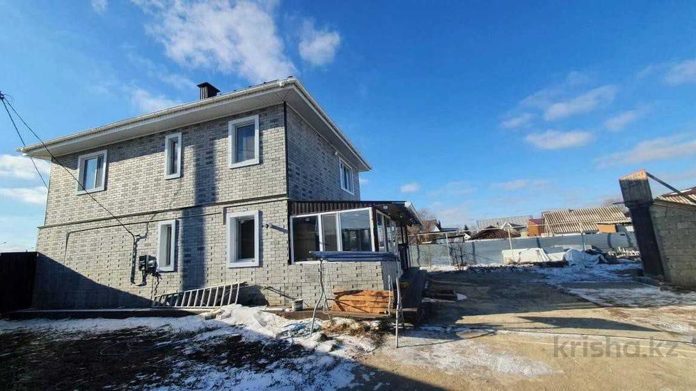 Продажа шикарного дома