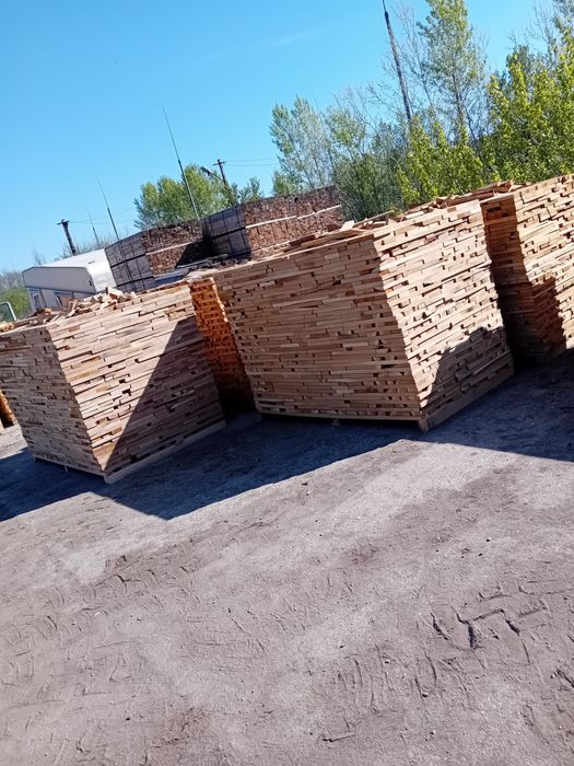 Lemne de foc la cel mai mic pret