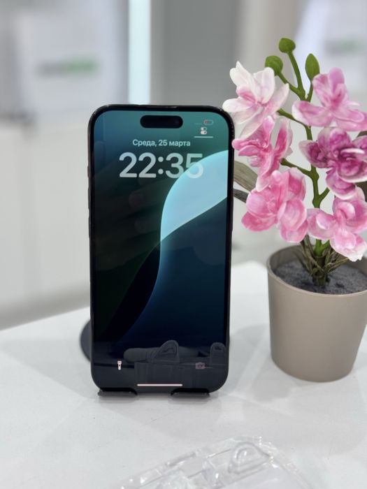 Iphone 15 Айфон 15