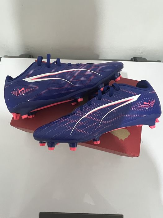 Бутсы для футбола