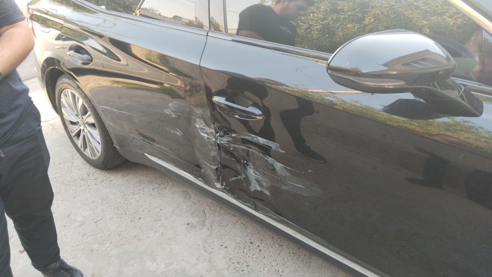 Услуга костоправа 24/7