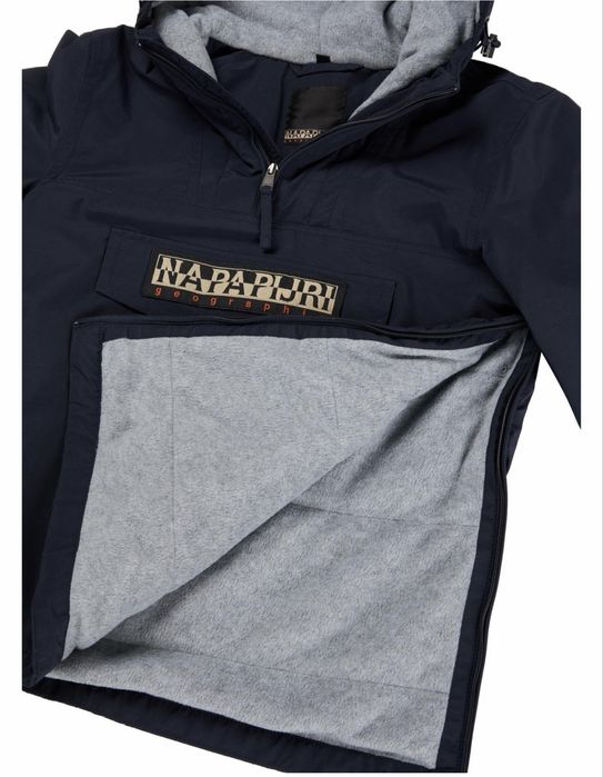 Geaca Napapijri Iarna