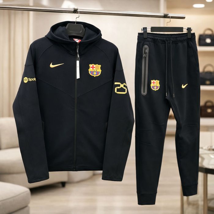 Мъжки екипи всички размери