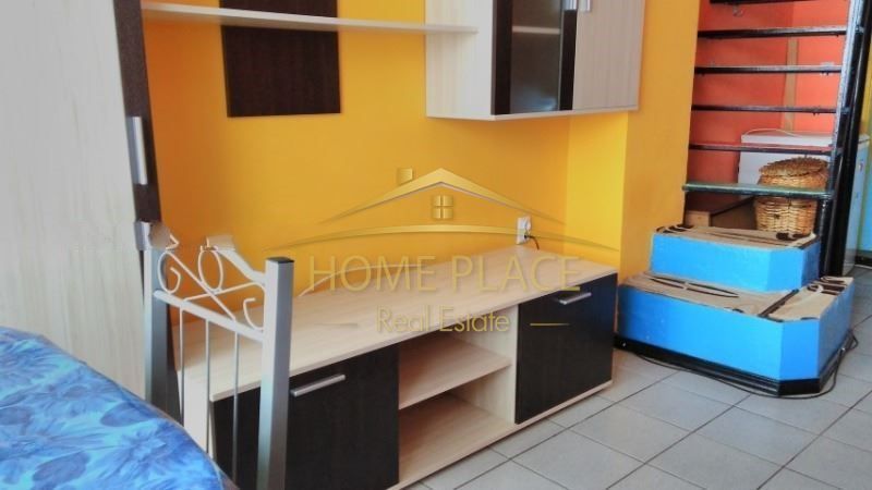 Продава се Мезонет в Варна, Генералите - 55 кв.м за 1910 €/кв.м - Снимка #7