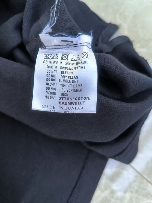 Lacoste размер S/M Мъжка тениска