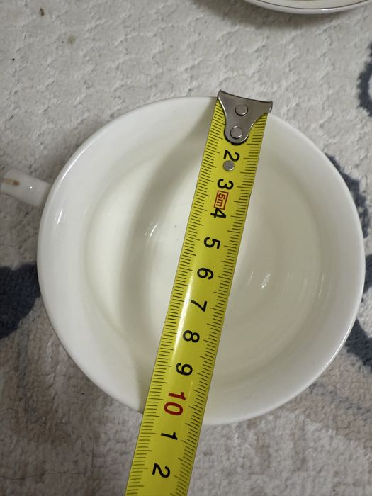 Сервиз 105 предмет