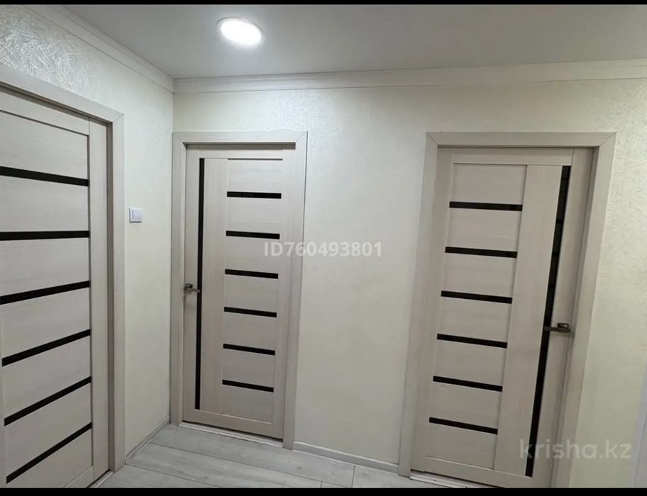 Продам 3 ком квартирк