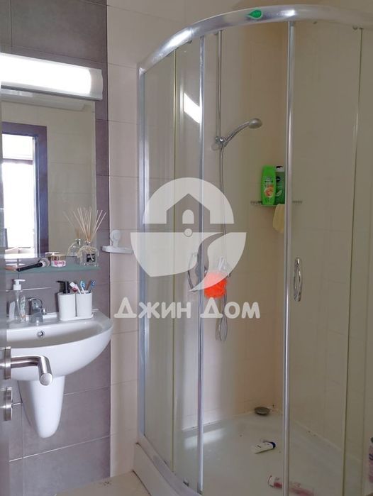Продава се Едностаен апартамент в Свети Влас - 32 кв.м за 2185 €/кв.м - Снимка #6