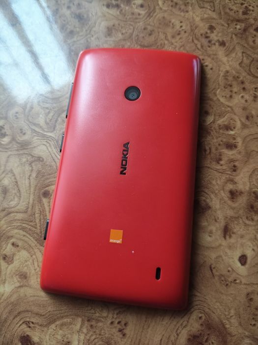 Vând telefon samsung