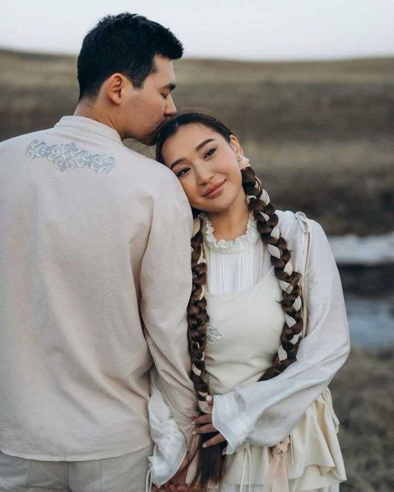 Мобилограф Фотограф