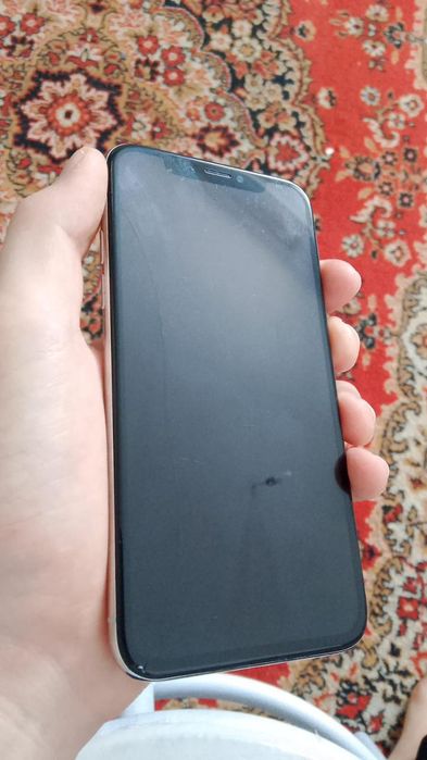 Айфон 10 Айфон х