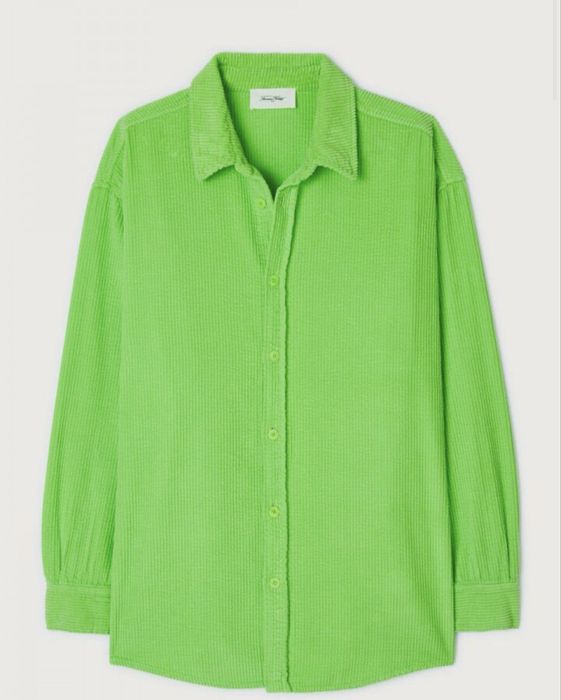 Продам костюм American Vintage