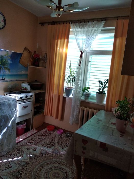 Чиланзар 24, 2/5/5