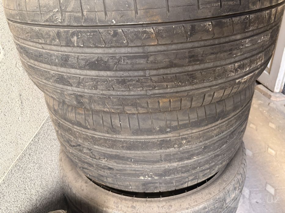 mercedes benz GLS 450 balon