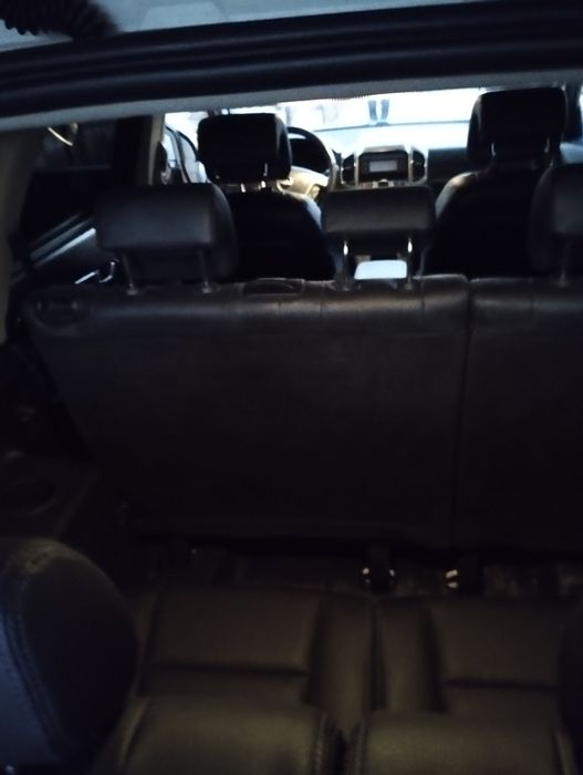 Kaptiva 3 ideal xolata