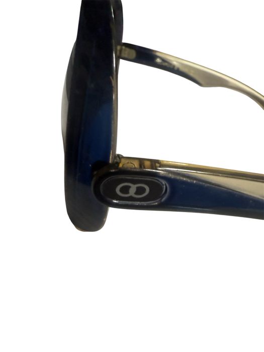 Слъчеви очила Polaroid model 8827