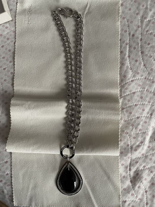 Колие Swarovski,гривна Swarovski , С&S,гривна и колие d&g