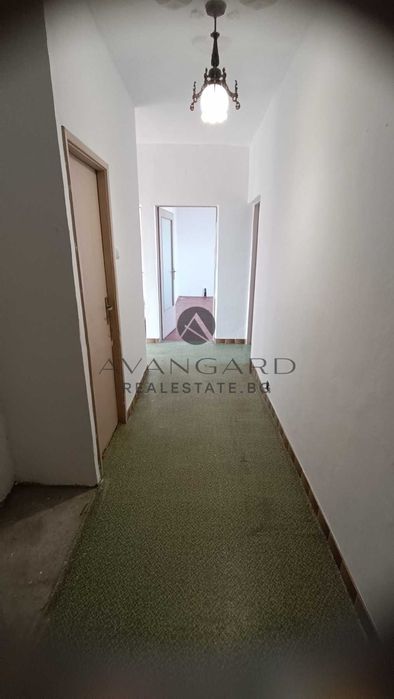 Продава се Тристаен апартамент в Пловдив, Тракия - 92 кв.м за 1370 €/кв.м - Снимка #6