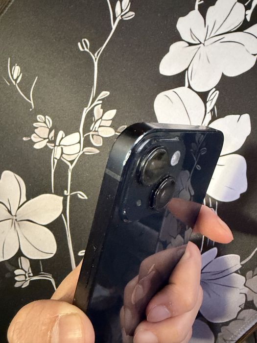 Iphone 14 Plus 256 GB без ремонта