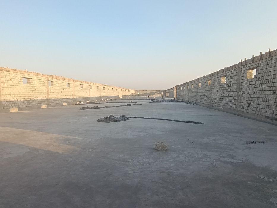 Assalomu alaykum 0-dan uy kutaramiz