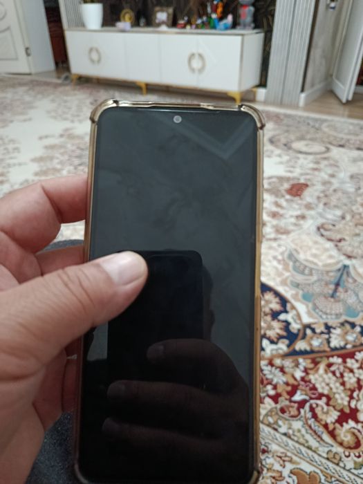 Xiaomi redmi 12 Note. 128 Gb. 8 Gb.