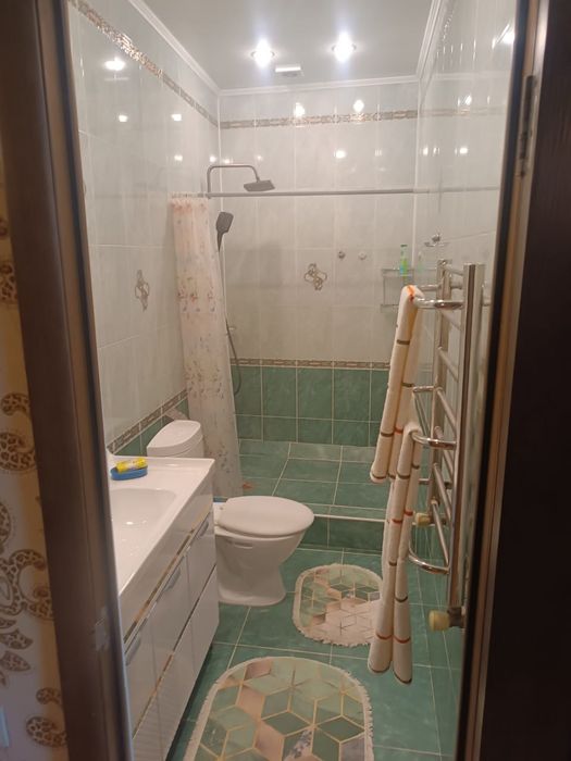 Аренда дома ,коттедж