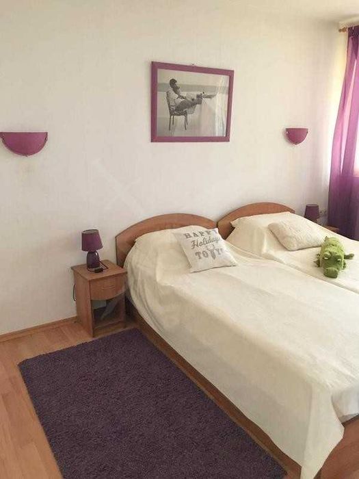 Къща в село Тънково 76463