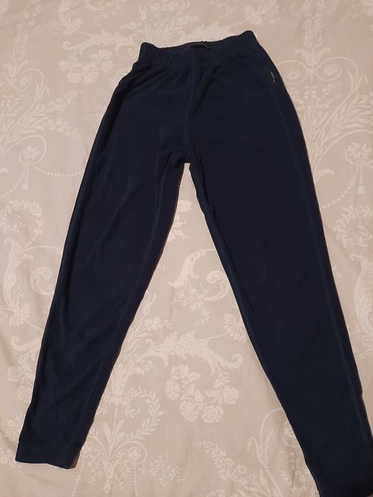 Термо блуза и термо панталон