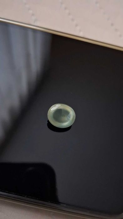 Пренит 5.50 карата