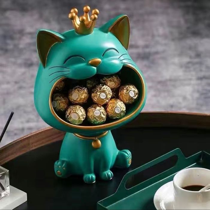 Сувенир, ключница, декор для дома