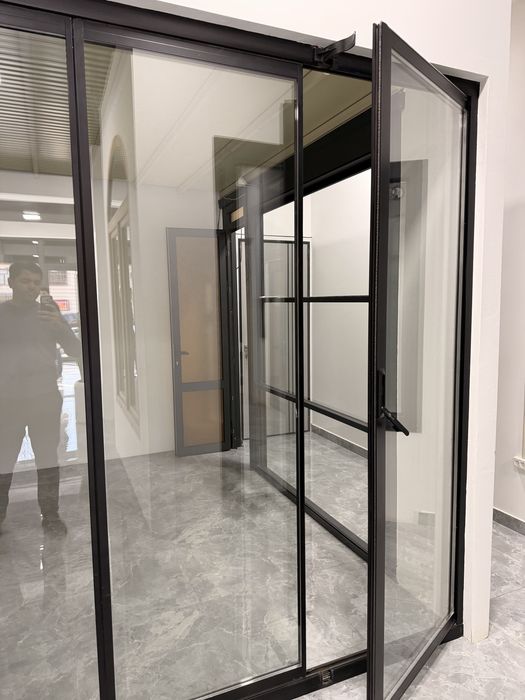 Арендага берилади