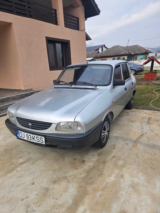 Vând Dacia 1310 Li