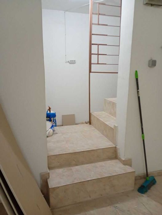 Продава се Магазин в София, Център - 83 кв.м за 21 €/кв.м - Снимка #8