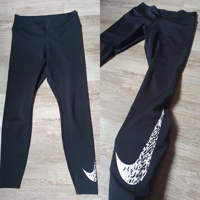 Маркови дамски клинове Nike