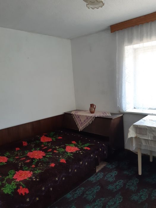 Продава се Къща в Смолян, Нов център - 500 кв.м за 110 €/кв.м - Снимка #5