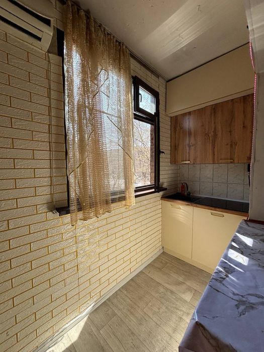 Продается квартира в районе Ақсай 5