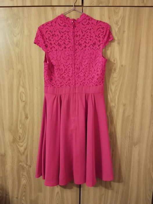 Rochie Orsay mărimea 38-42