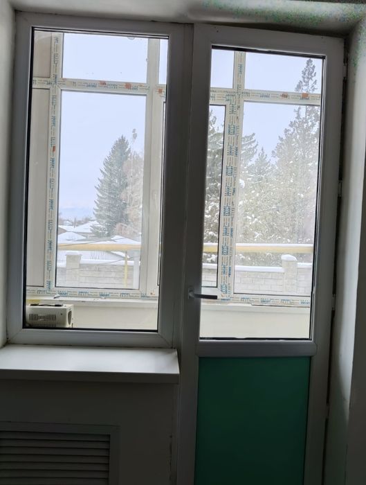 Продам квартиру а Каскелене