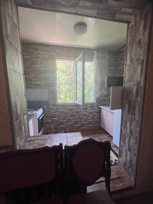 Аренда квартиры феруза ЭКО базар ттз Ахмад югнакий хумоюн Мирзо улугбе