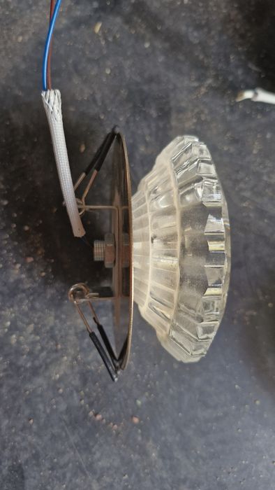 Продам софиты б.у.