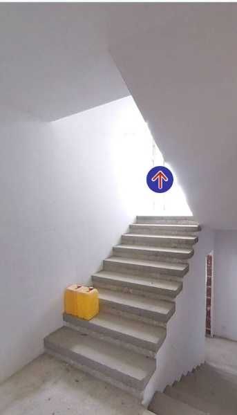 Продава се Къща в с. Лозенец, Област Бургас - 265 кв.м за 1038 €/кв.м - Снимка #2