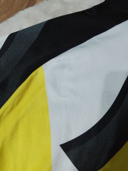 Tricou Ciclism Sportful