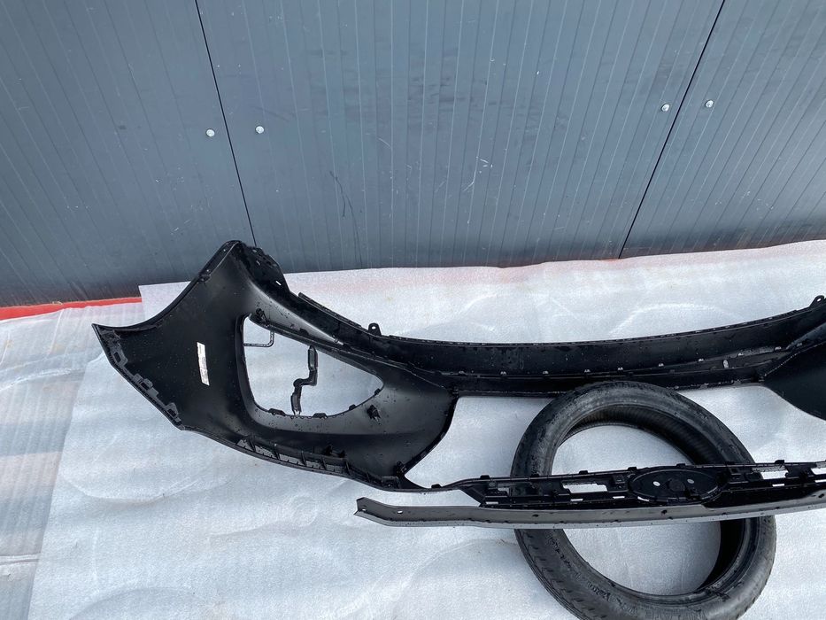 Bara fata Hyundai i20 2018+ noua originala