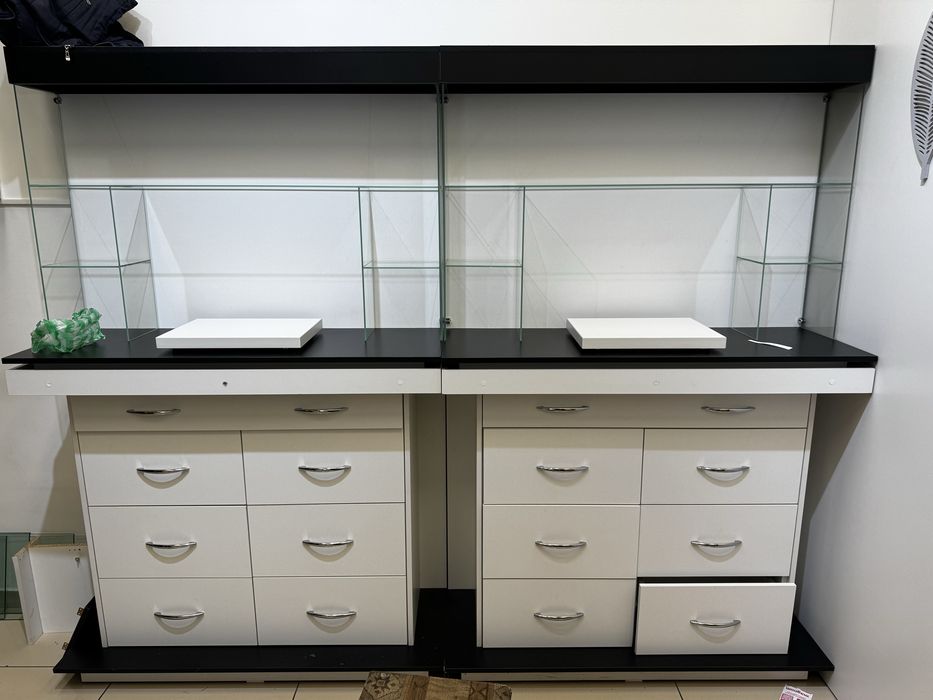 Мебель продажа срочно