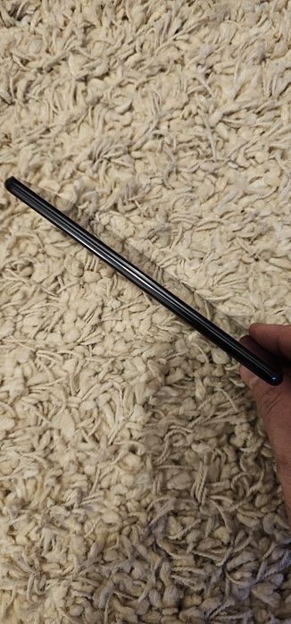 Xiaomi mi 11 lite 5g (defect)