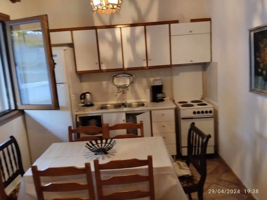 Продава се Къща в с. Нова Ловча, Област Благоевград - 150 кв.м за 327 €/кв.м - Снимка #5