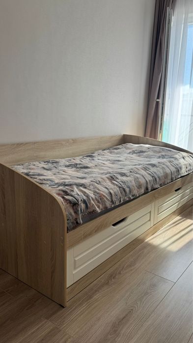 Продам мебель итд