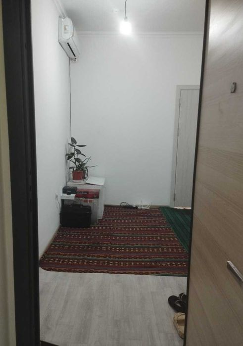 Yangi hayot tumani, Sergili 10 xudud, 9 dom 9-etaj, 49 uy